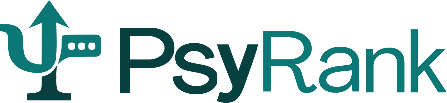Psyrank