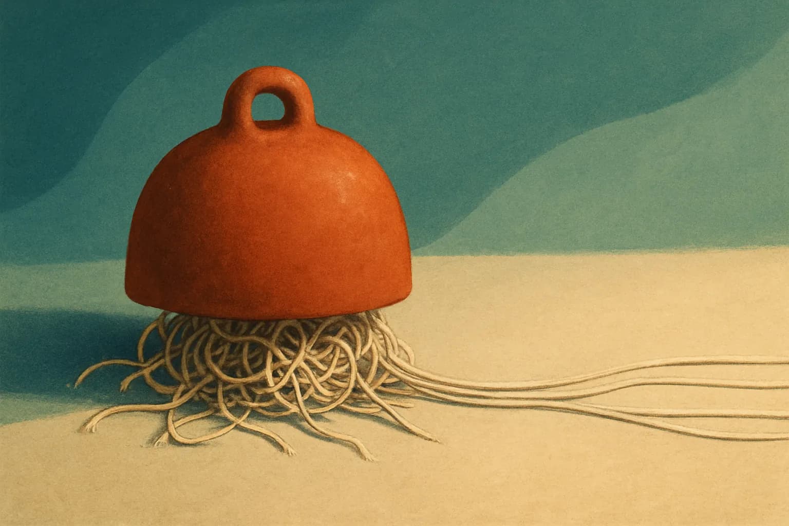 Gestão de riscos psicossociais: segurança psicológica e prevenção de Burnout