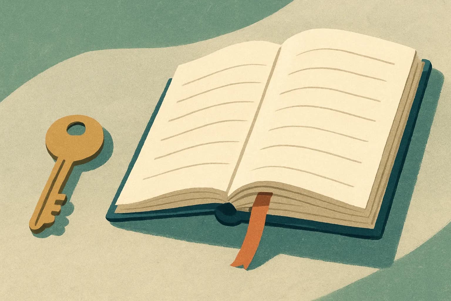 Como organizar agenda e consultório para comunicar disponibilidade com clareza