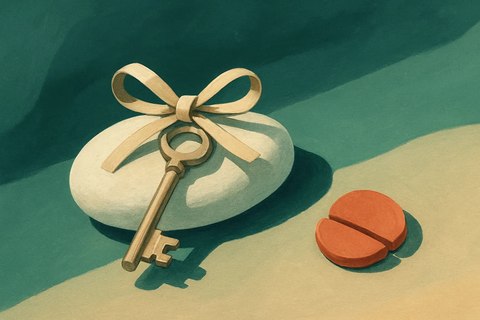 Como psicólogos podem aparecer no Google e nas respostas de IA com ética